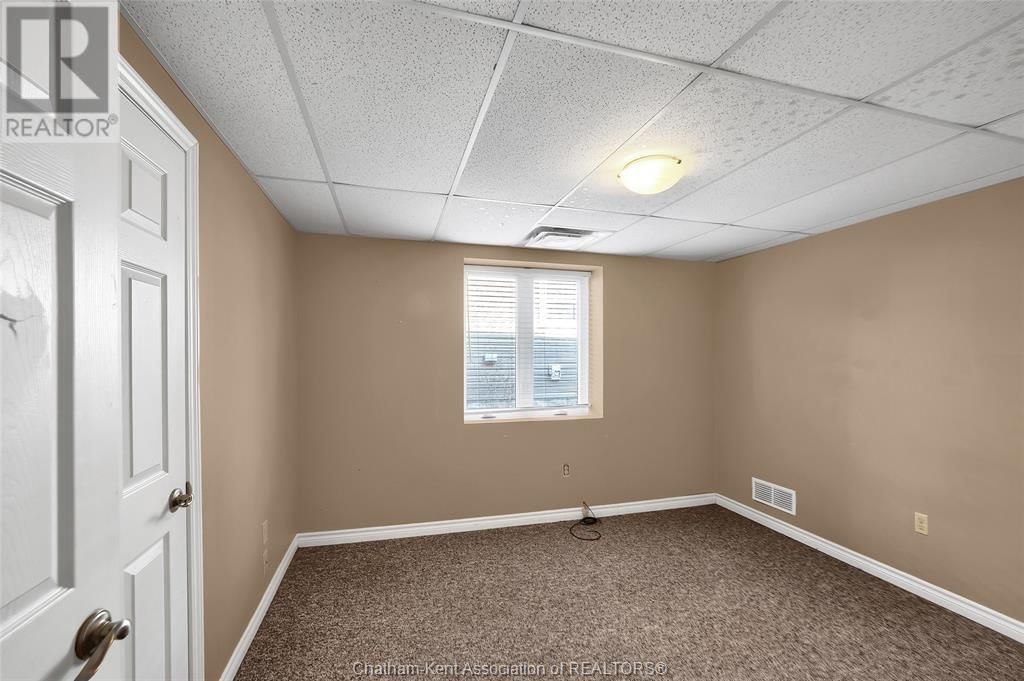 255A WILLIAM STREET SOUTH Image 7