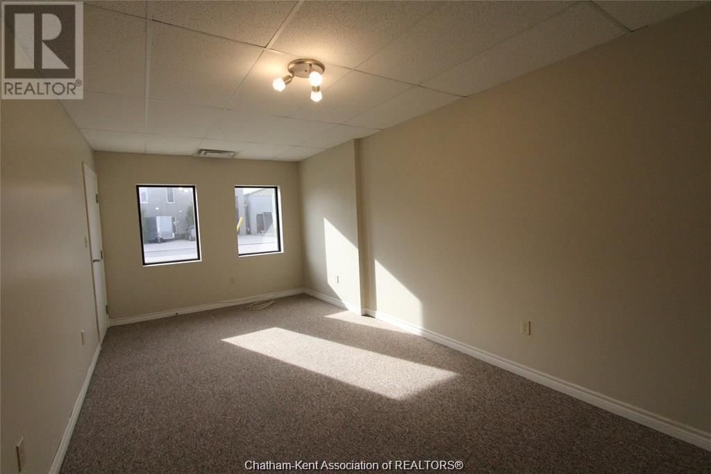 255A William STREET South Image 4
