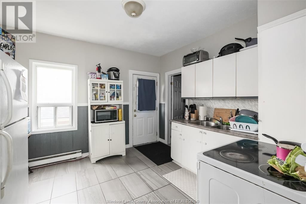 1195-97 DROUILLARD ROAD Image 7