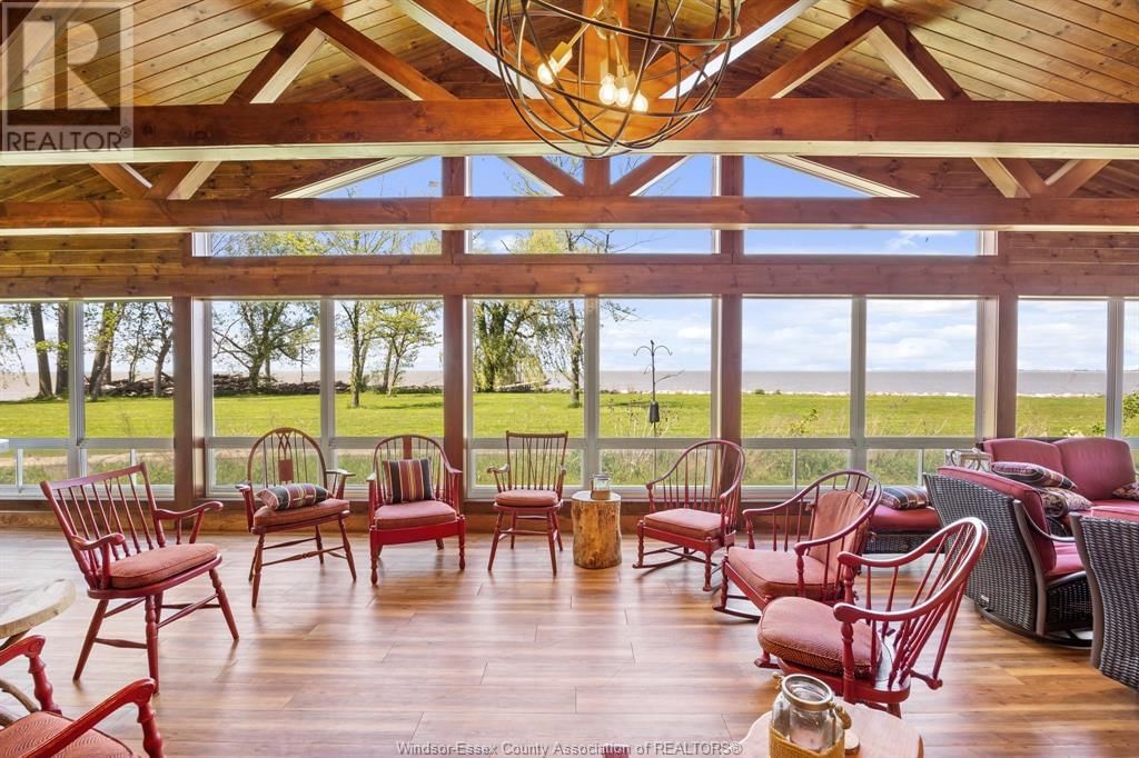 16660 COUTURE BEACH Image 10