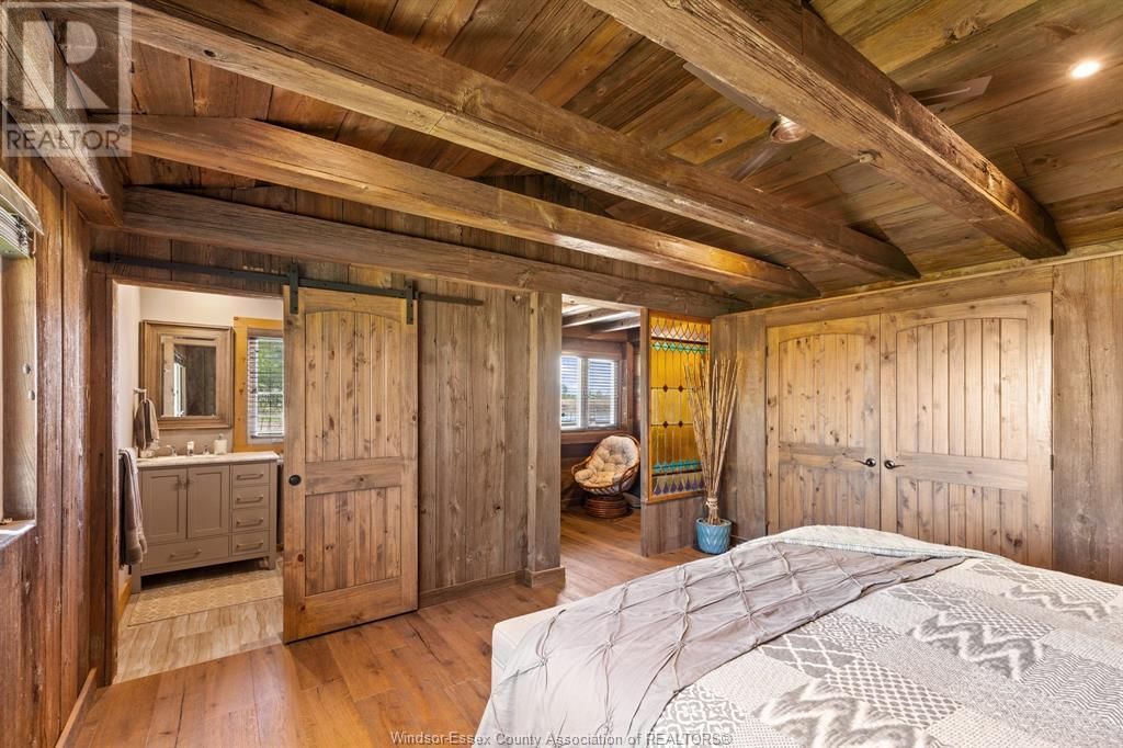 16660 COUTURE BEACH Image 18