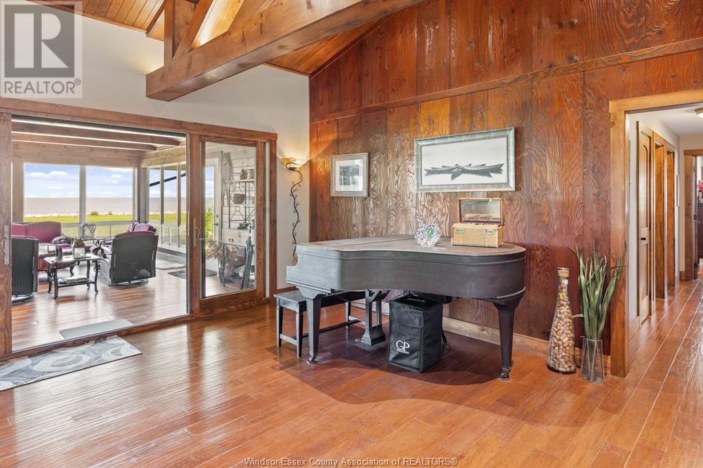16660 COUTURE BEACH Image 5