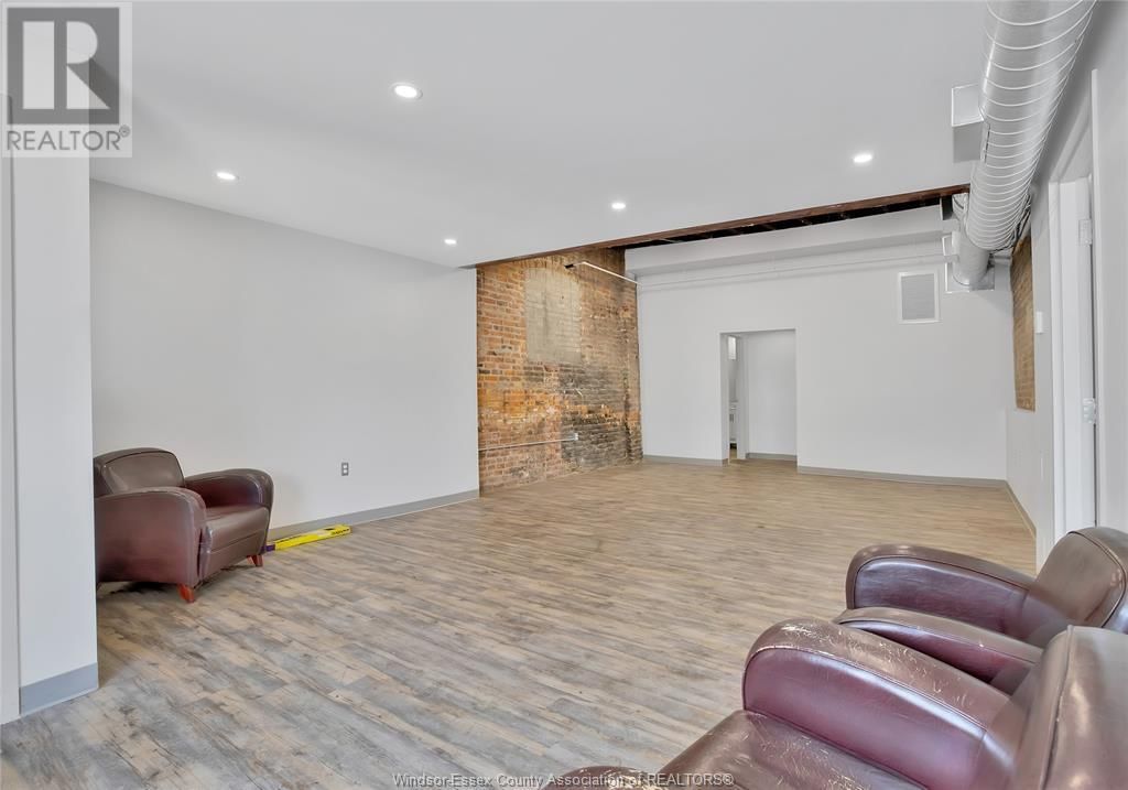 1327 MCDOUGALL STREET Image 14
