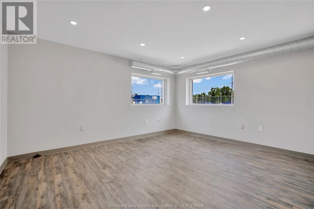 1327 MCDOUGALL STREET Image 15