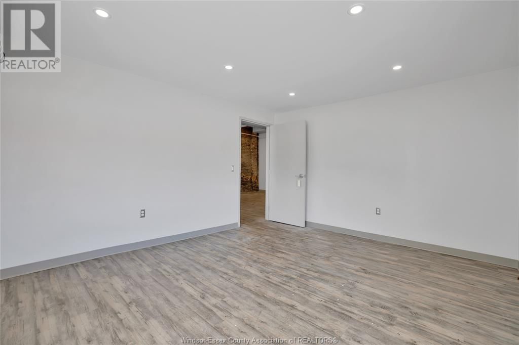 1327 MCDOUGALL STREET Image 16