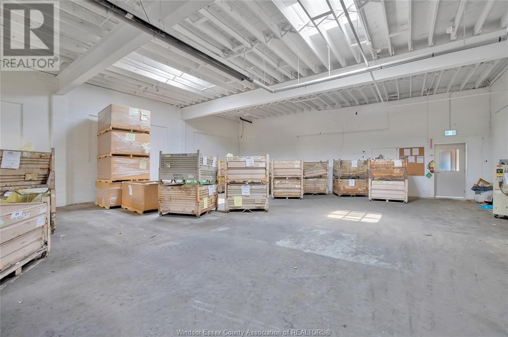 1327 MCDOUGALL STREET Image 17