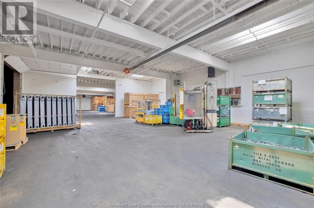 1327 MCDOUGALL STREET Image 18