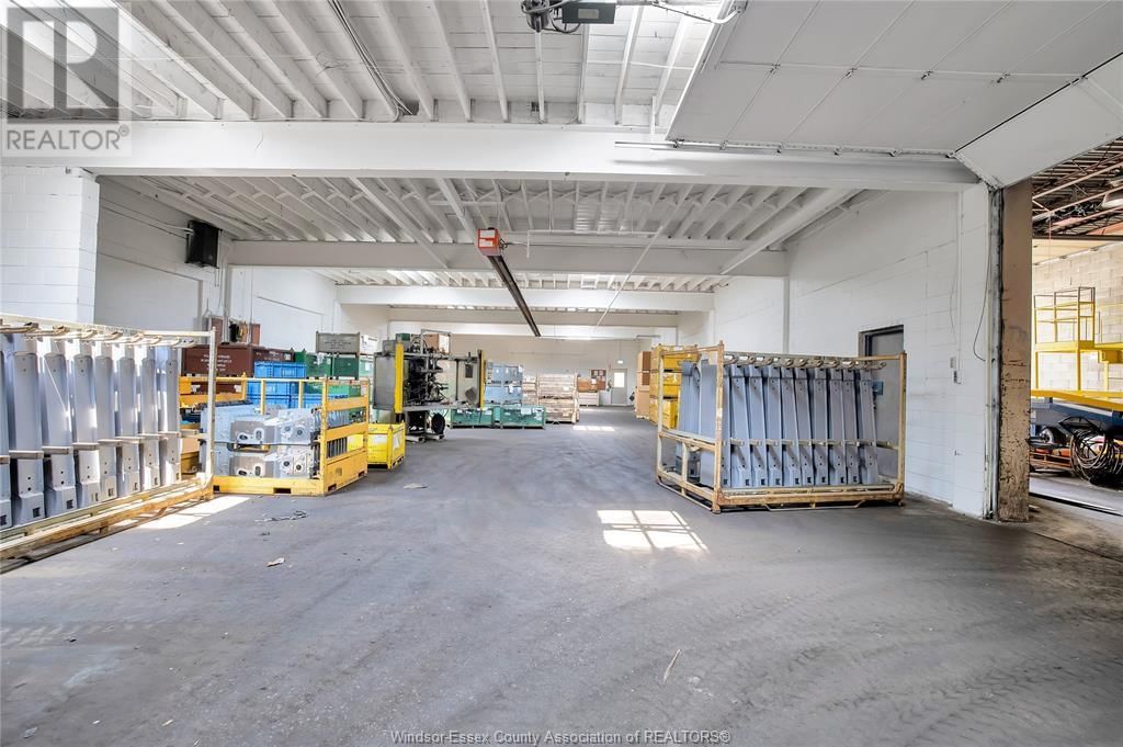 1327 MCDOUGALL STREET Image 19