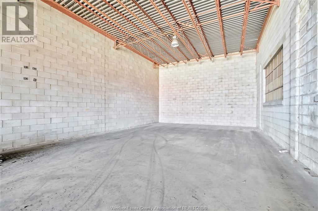 1327 MCDOUGALL STREET Image 20