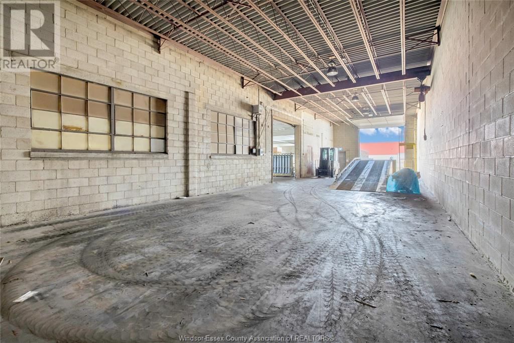 1327 MCDOUGALL STREET Image 21