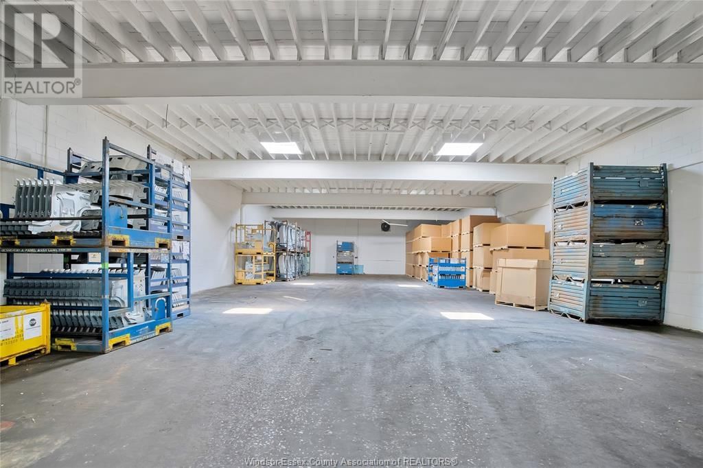 1327 MCDOUGALL STREET Image 22