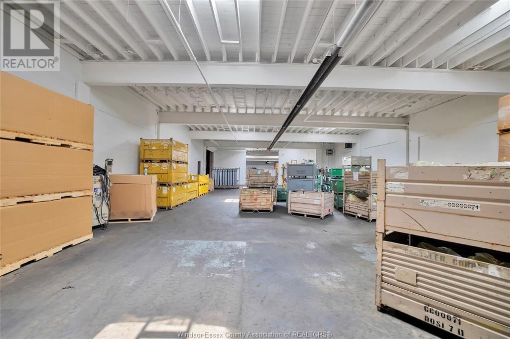 1327 MCDOUGALL STREET Image 26