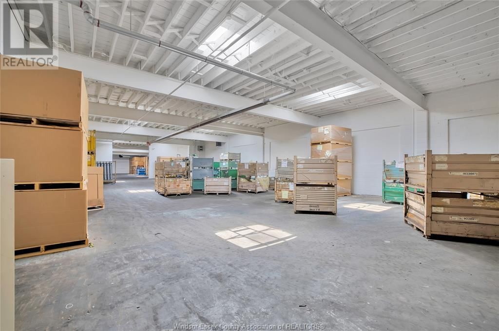 1327 MCDOUGALL STREET Image 30