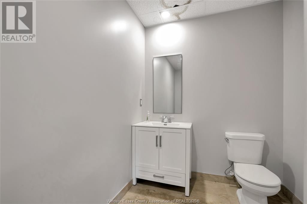 1327 MCDOUGALL STREET Image 8