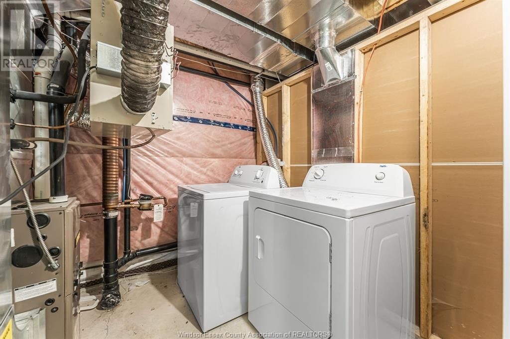 74 - 7768 ASCOT CIRCLE Image 34