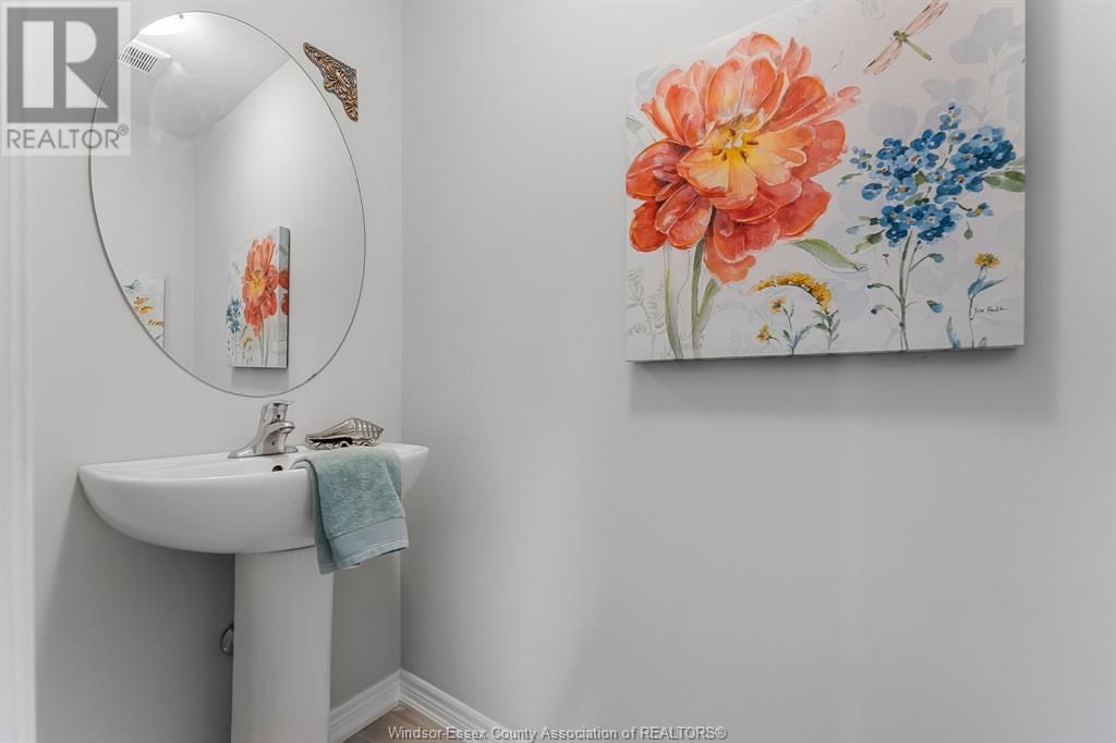 74 - 7768 ASCOT CIRCLE Image 7