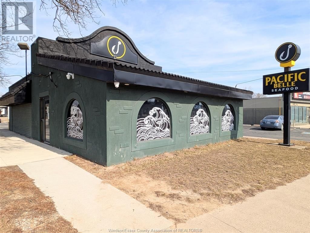5150 TECUMSEH ROAD EAST Image 2