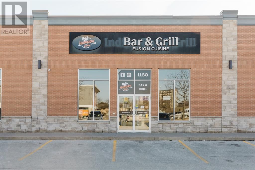 1107 LAMBTON MALL ROAD Image 1