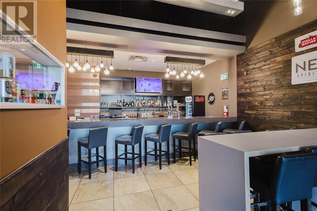 1107 LAMBTON MALL ROAD Image 5