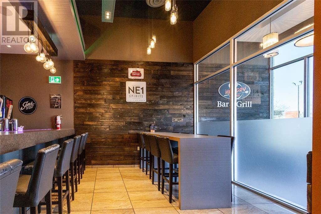 1107 LAMBTON MALL ROAD Image 6