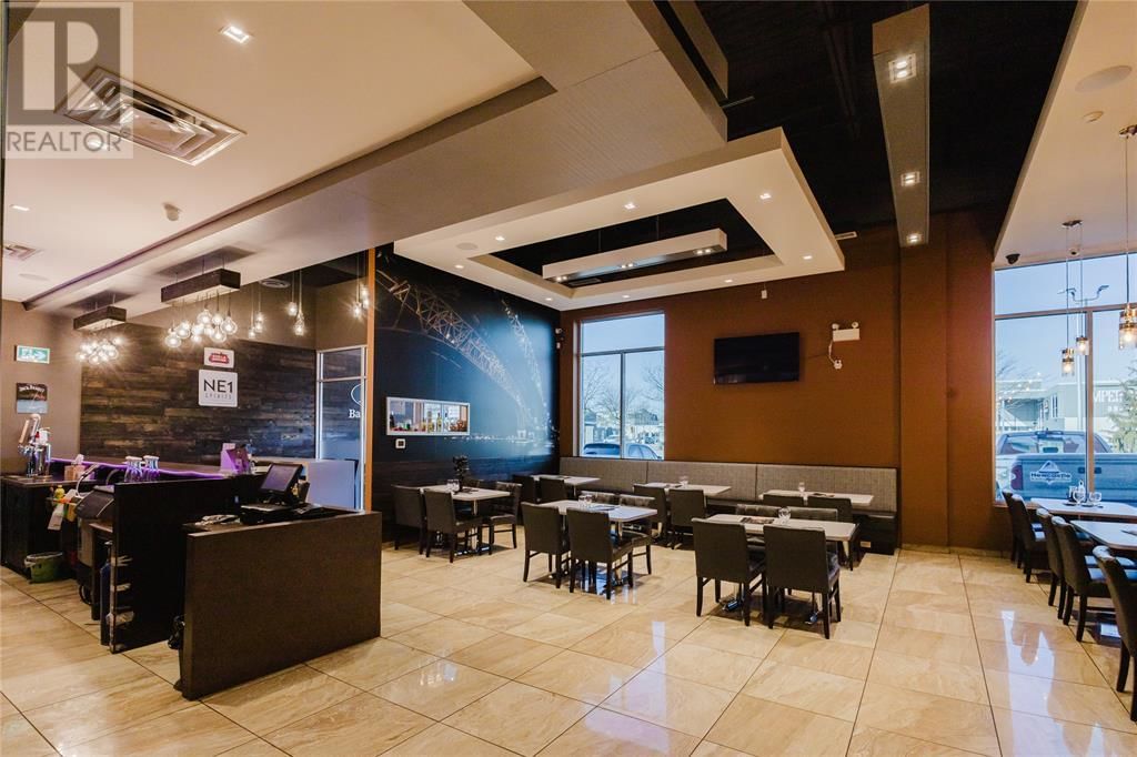 1107 LAMBTON MALL ROAD Image 7