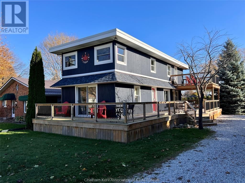 1025 KERR AVENUE Image 1