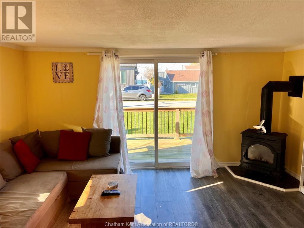 1025 KERR AVENUE Image 10