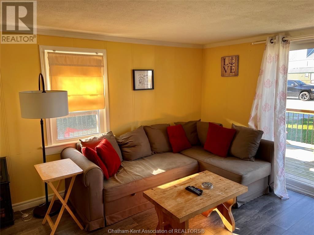 1025 KERR AVENUE Image 11