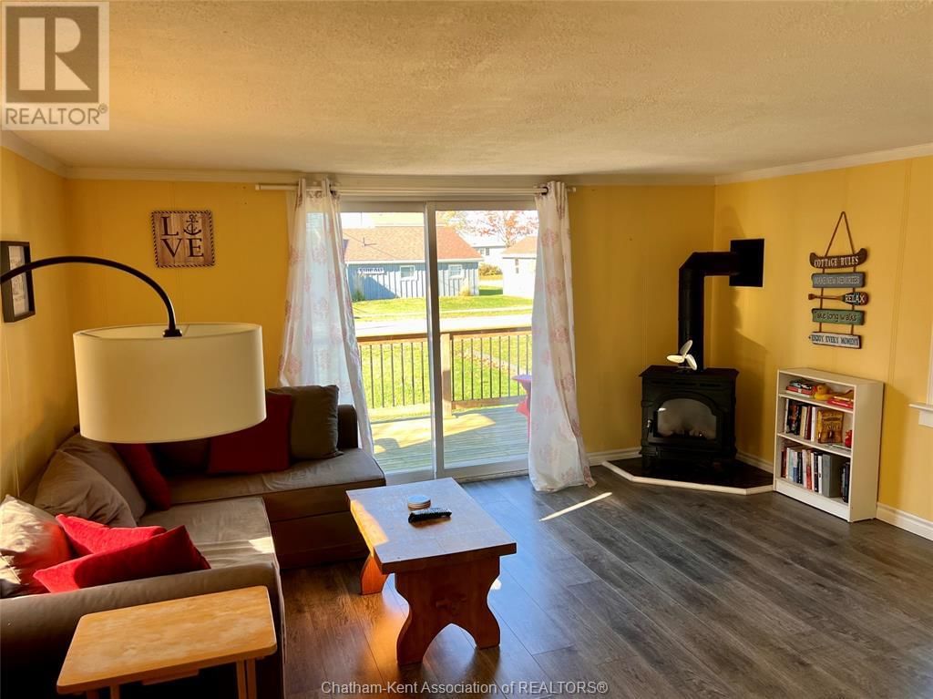 1025 KERR AVENUE Image 12