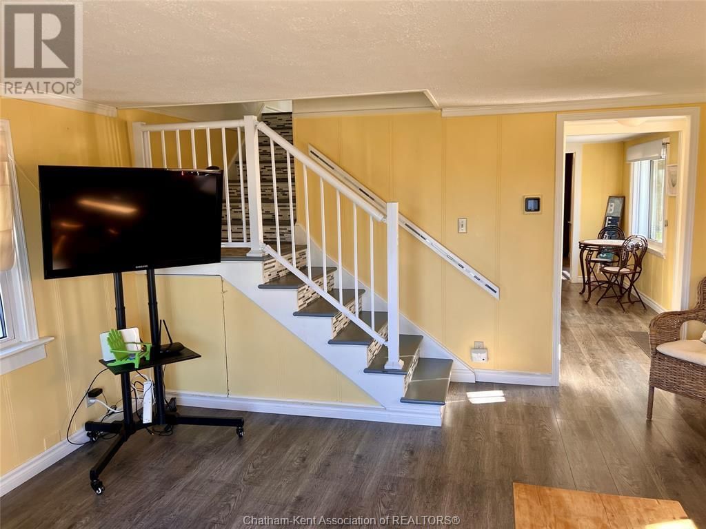 1025 KERR AVENUE Image 13