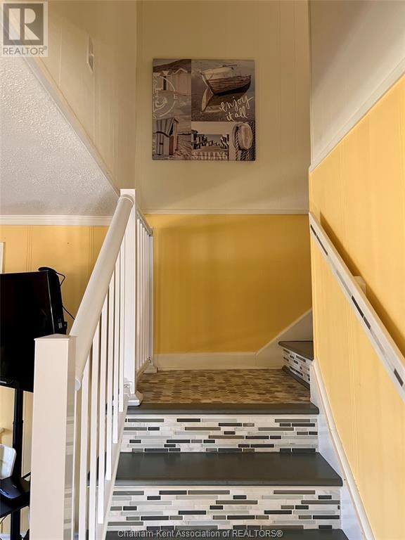 1025 KERR AVENUE Image 14