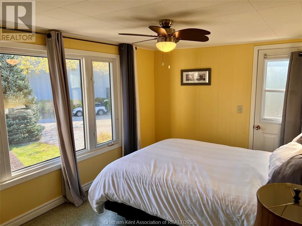 1025 KERR AVENUE Image 15