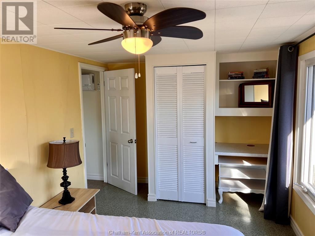 1025 KERR AVENUE Image 16