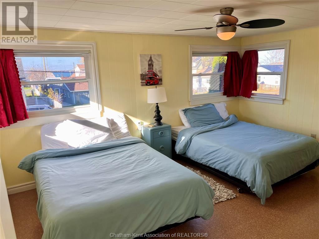 1025 KERR AVENUE Image 17