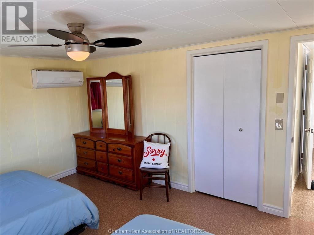 1025 KERR AVENUE Image 18