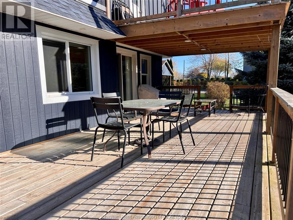 1025 KERR AVENUE Image 2