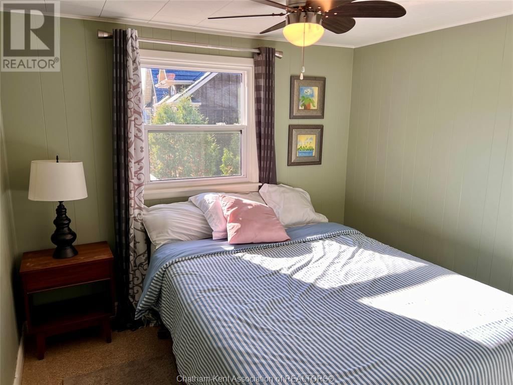 1025 KERR AVENUE Image 20