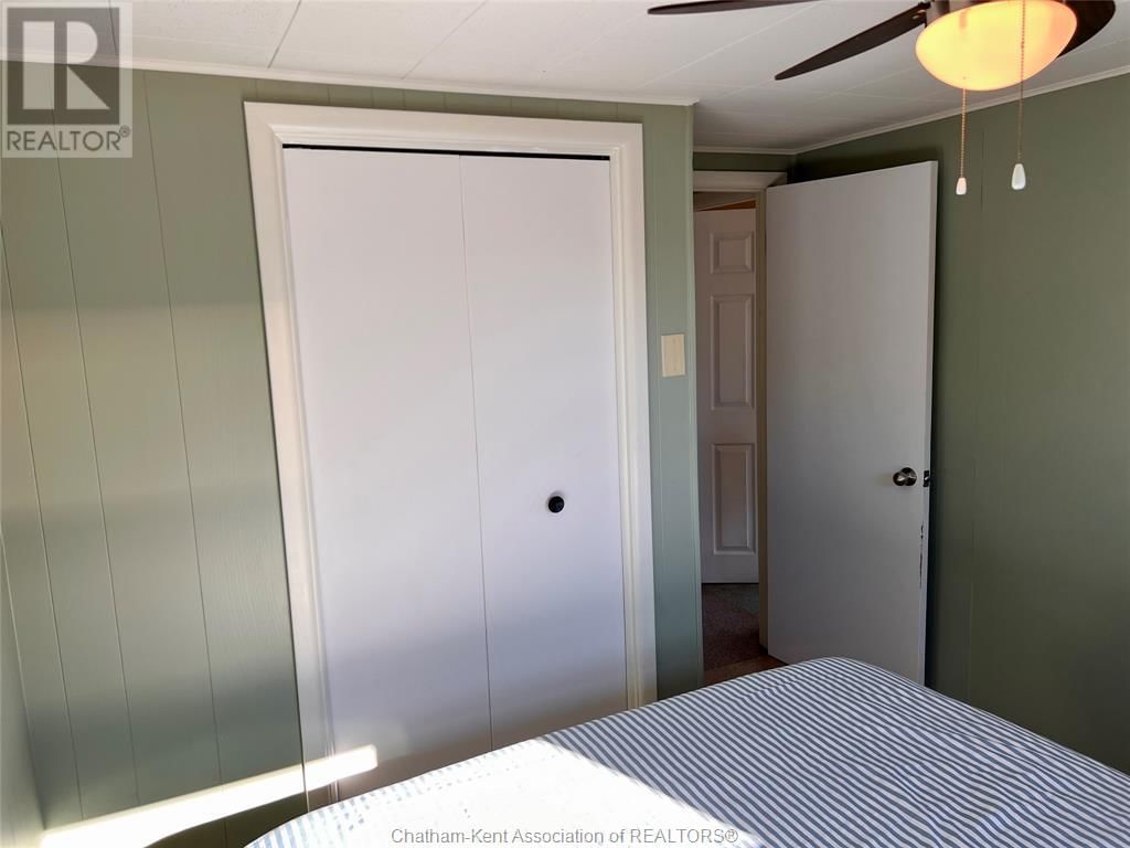 1025 KERR AVENUE Image 21