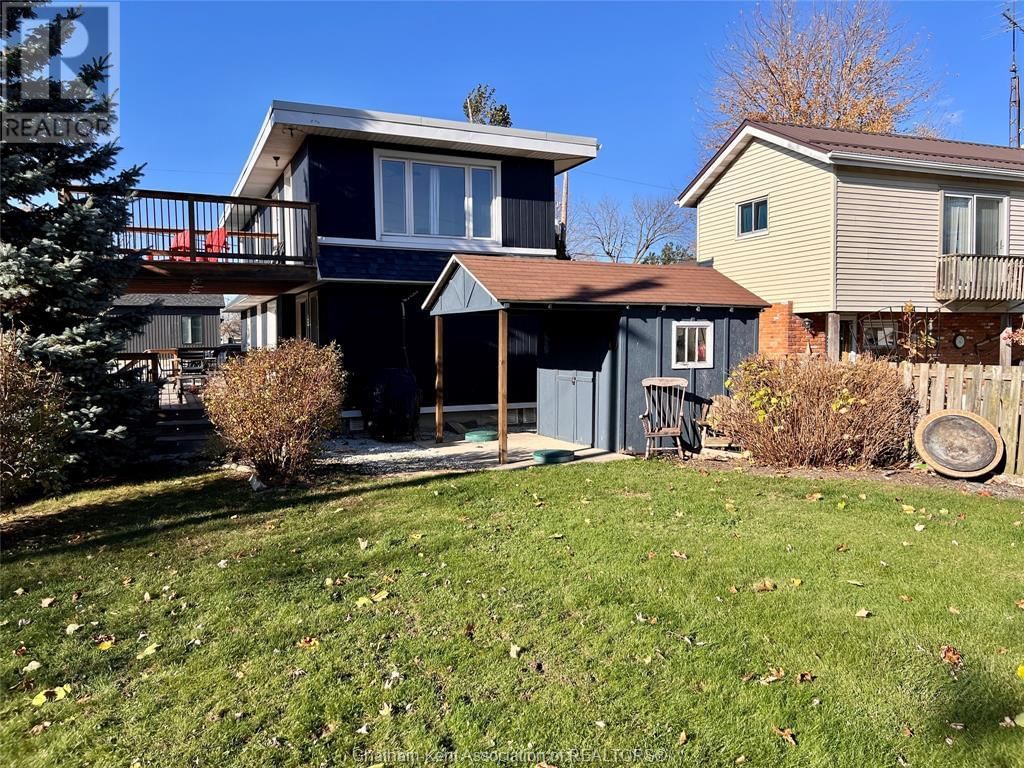1025 KERR AVENUE Image 23