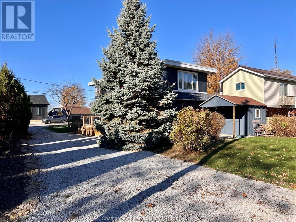 1025 KERR AVENUE Image 24