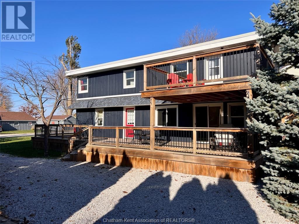 1025 KERR AVENUE Image 25