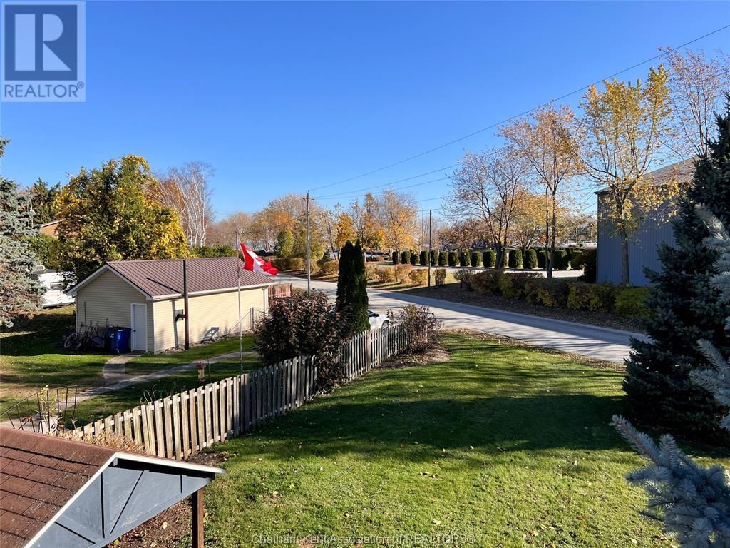 1025 KERR AVENUE Image 26