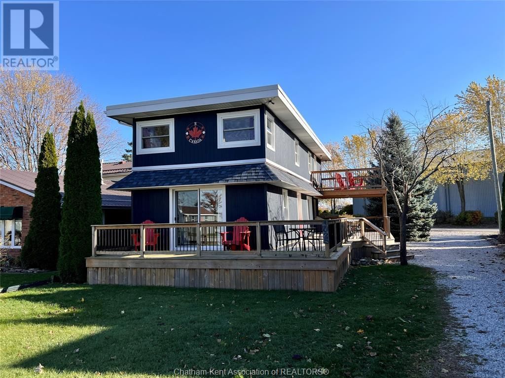 1025 KERR AVENUE Image 28