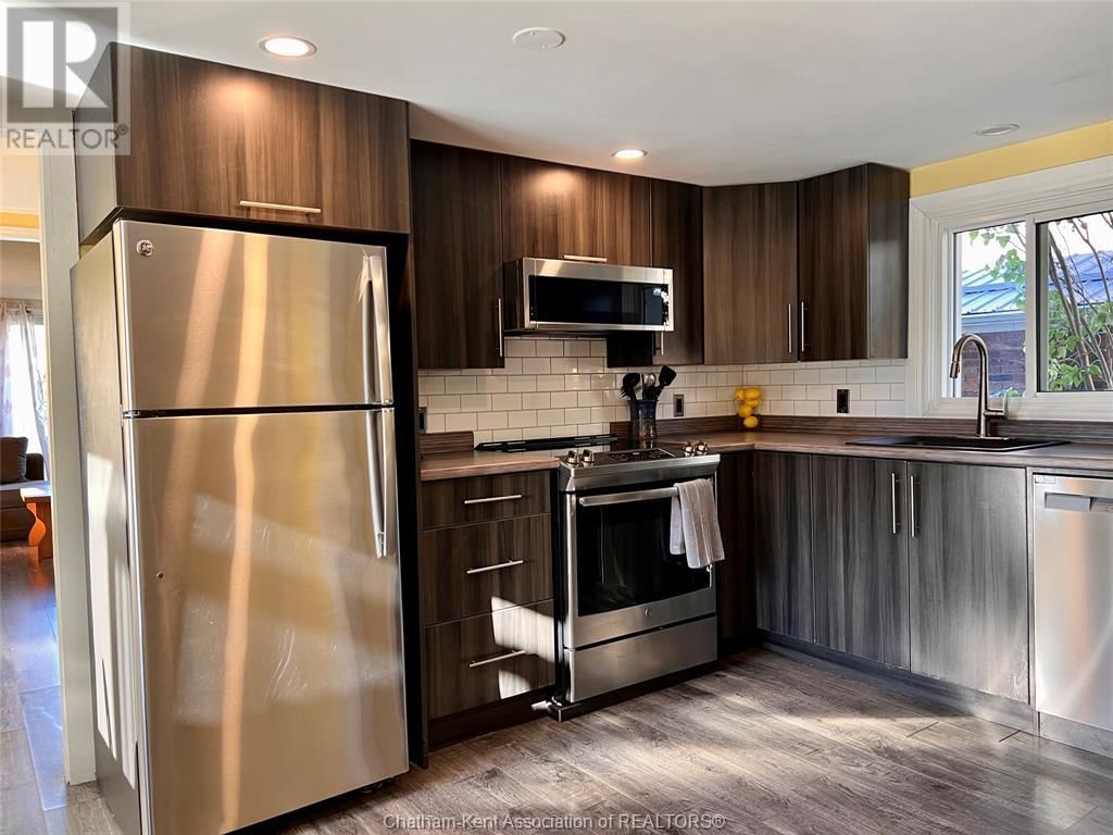 1025 KERR AVENUE Image 3