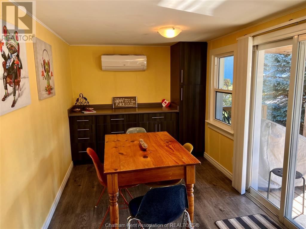 1025 KERR AVENUE Image 6