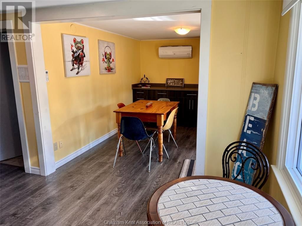 1025 KERR AVENUE Image 7