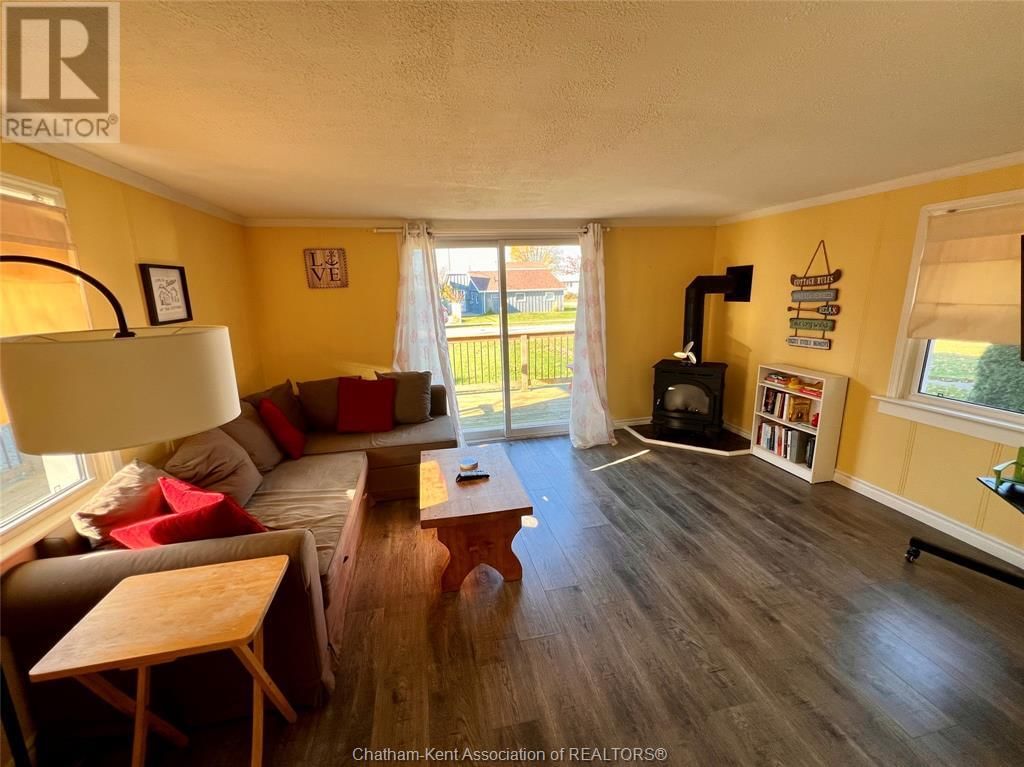 1025 KERR AVENUE Image 9