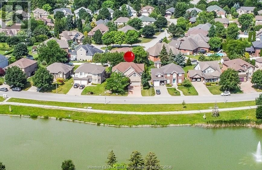 4545 SOUTHWOOD LAKES BOULEVARD Image 1