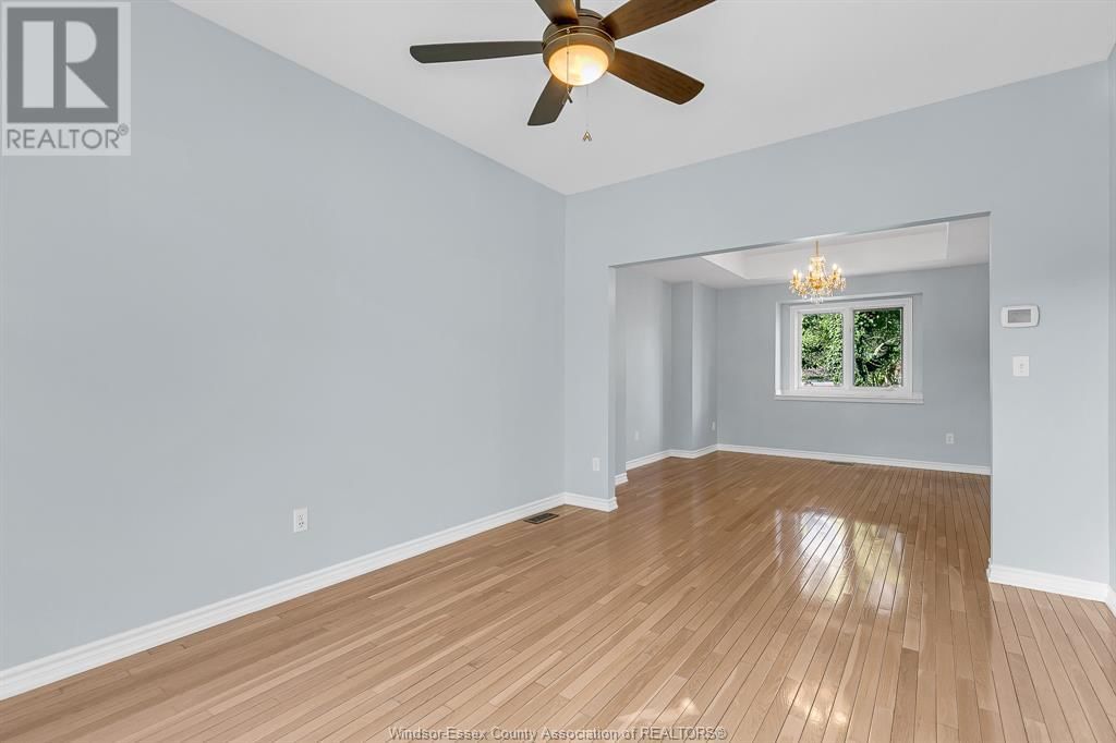 4545 SOUTHWOOD LAKES BOULEVARD Image 15