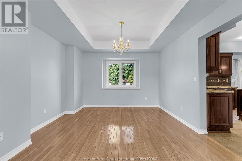 4545 SOUTHWOOD LAKES BOULEVARD Image 16